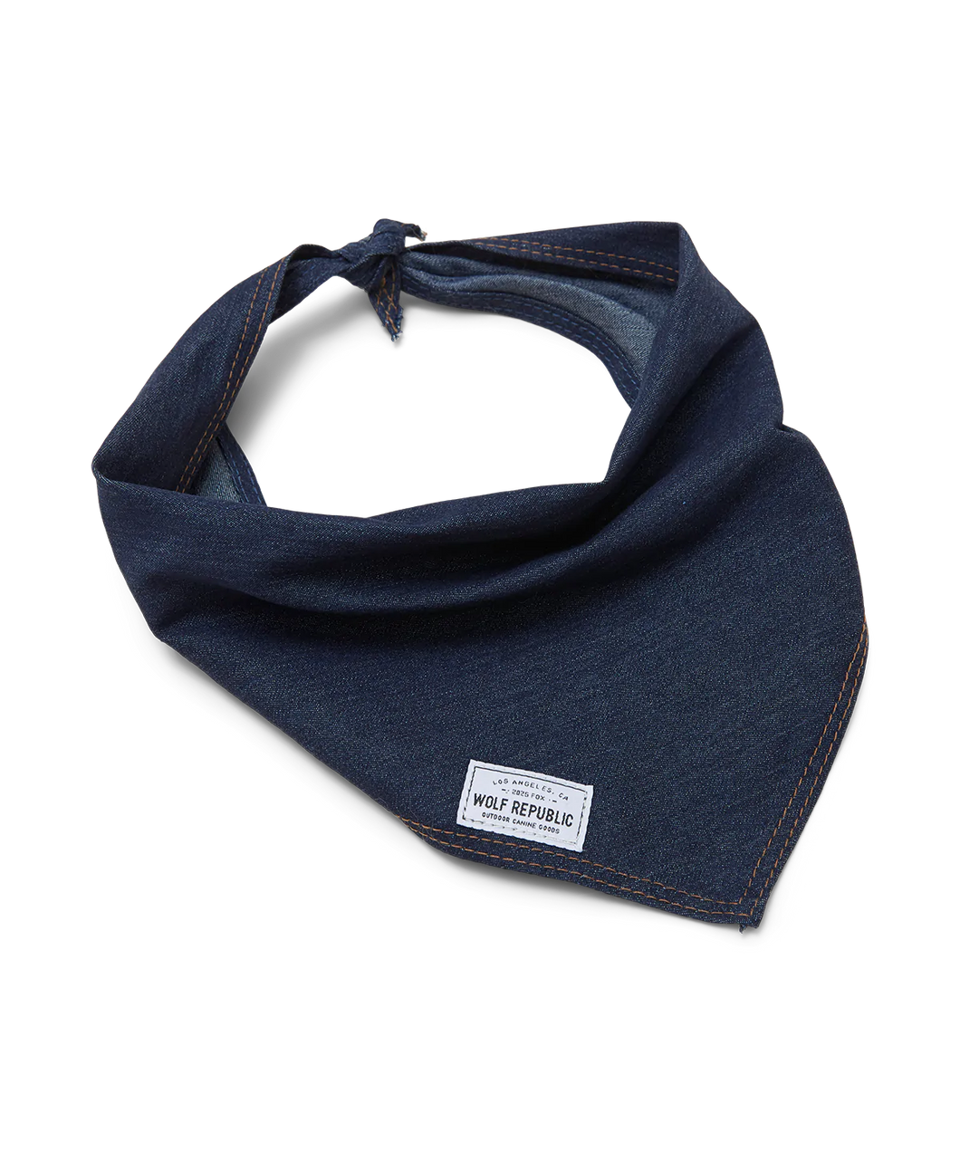 Bandana - Foulard pour chien